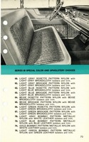 1956 Cadillac Data Book-075.jpg